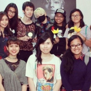 taeyang-jakarta-2