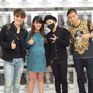 taeyang-thailand-1