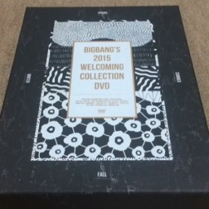 bigbang-collection-dvd-1