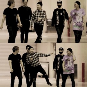 bigbang-group