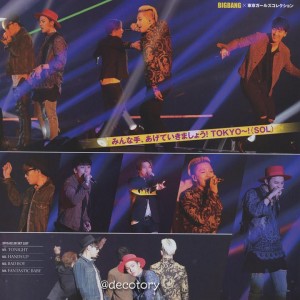 bigbang-josei7-magazine_001
