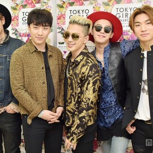 bigbang-tokyo-girls-collection-backstage_002
