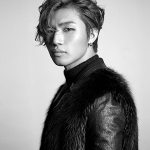 bigbang-welcoming-collection-3
