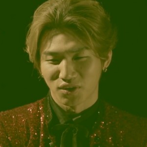daesung-message