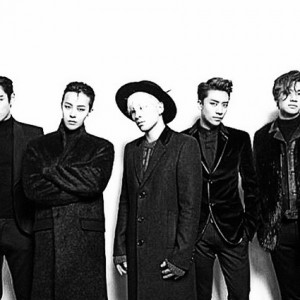 g-dragon-instagram-2