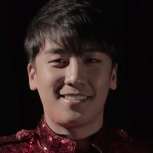 seungri-dome-tour-message-1