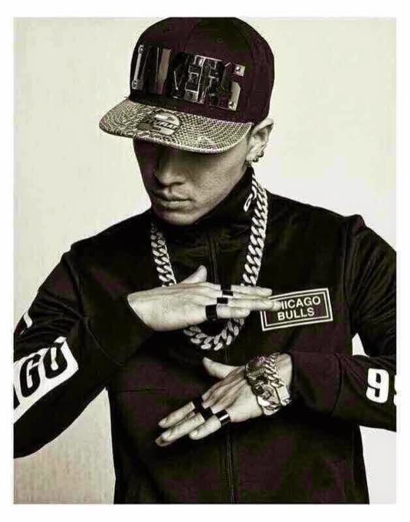 taeyang-NBA_001