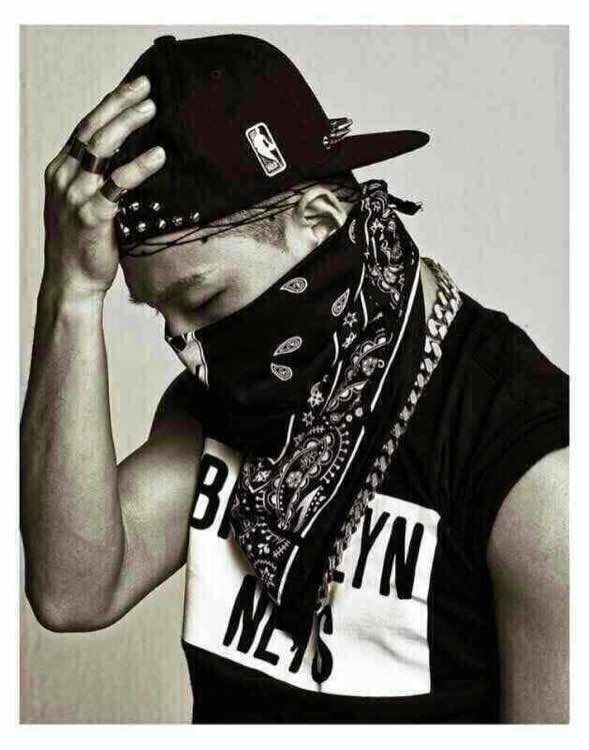 taeyang-NBA_002