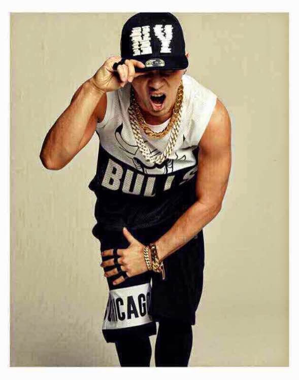 taeyang-NBA_003
