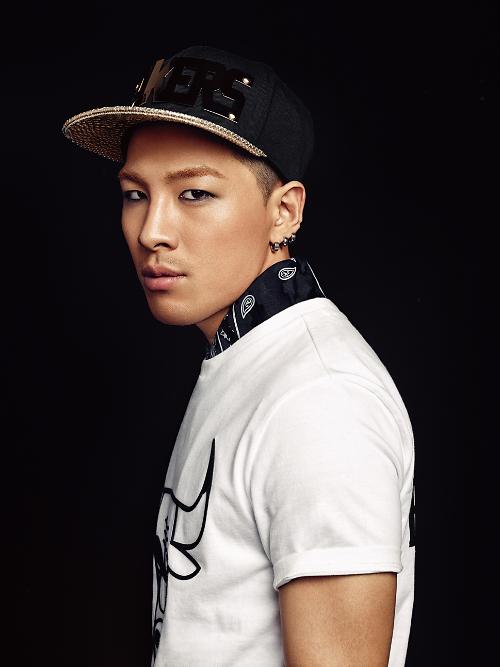 taeyang-nba