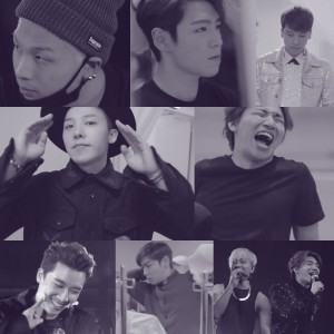 x-tour-dvd