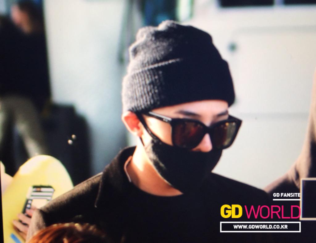 GD-airport-from-LA