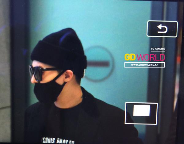 GD-airport-from-LA_001
