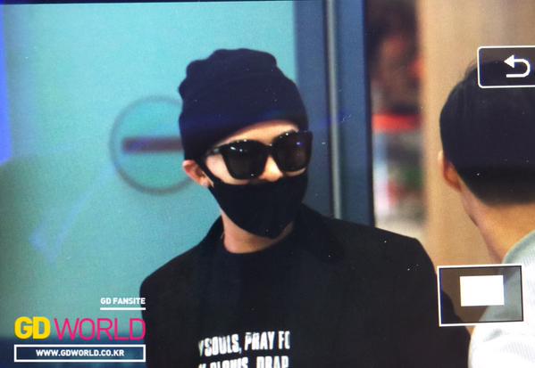 GD-airport-from-LA_002