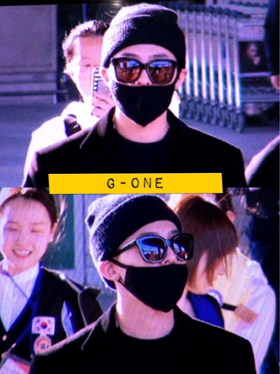GD-airport-from-LA_004