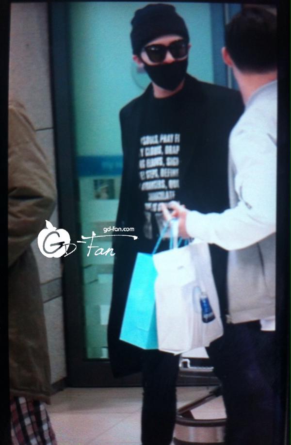 GD-airport-from-LA_005