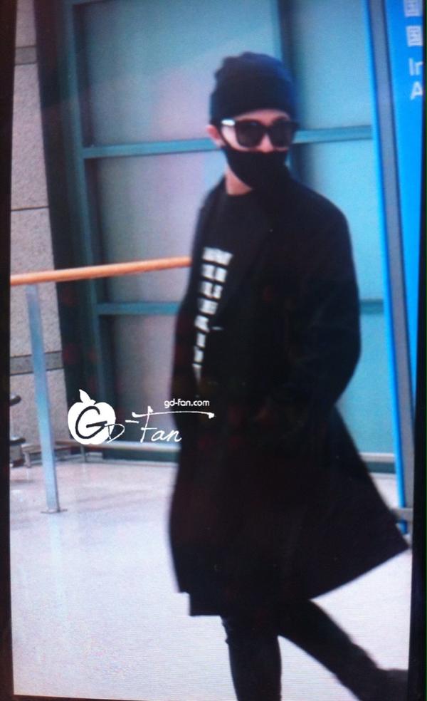 GD-airport-from-LA_007