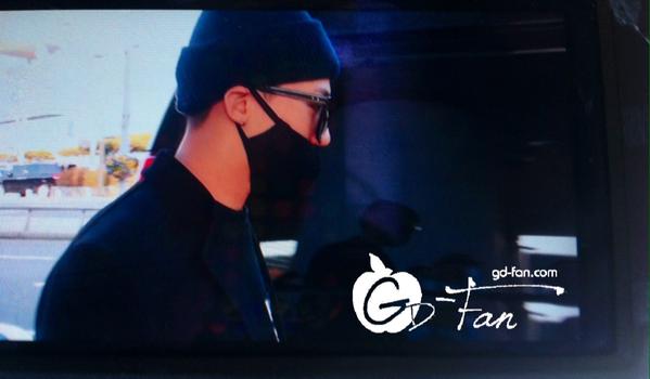 GD-airport-from-LA_008