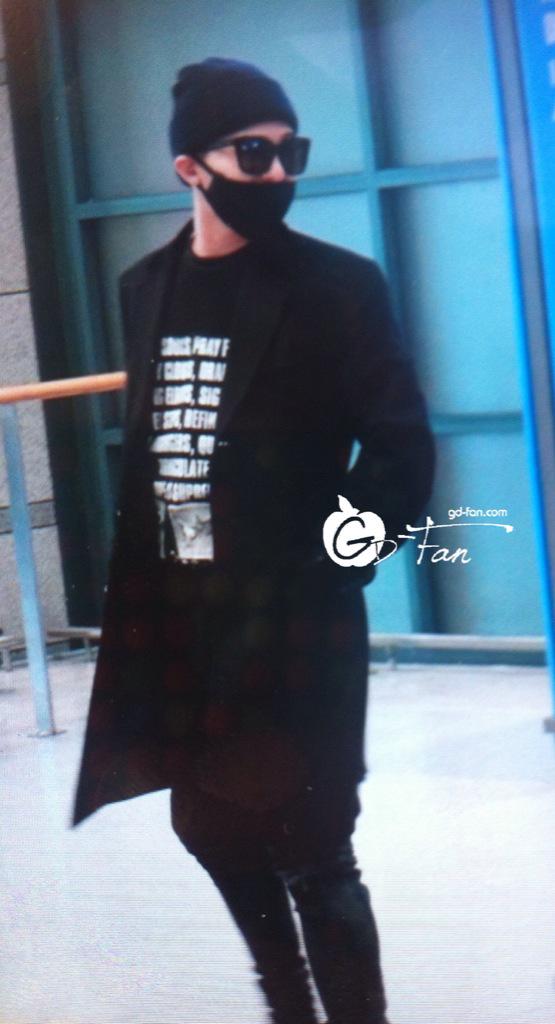 GD-airport-from-LA_009