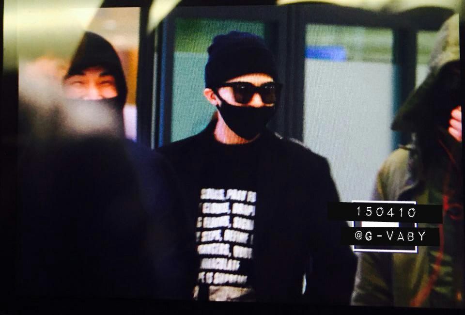 GD-airport-from-LA_010