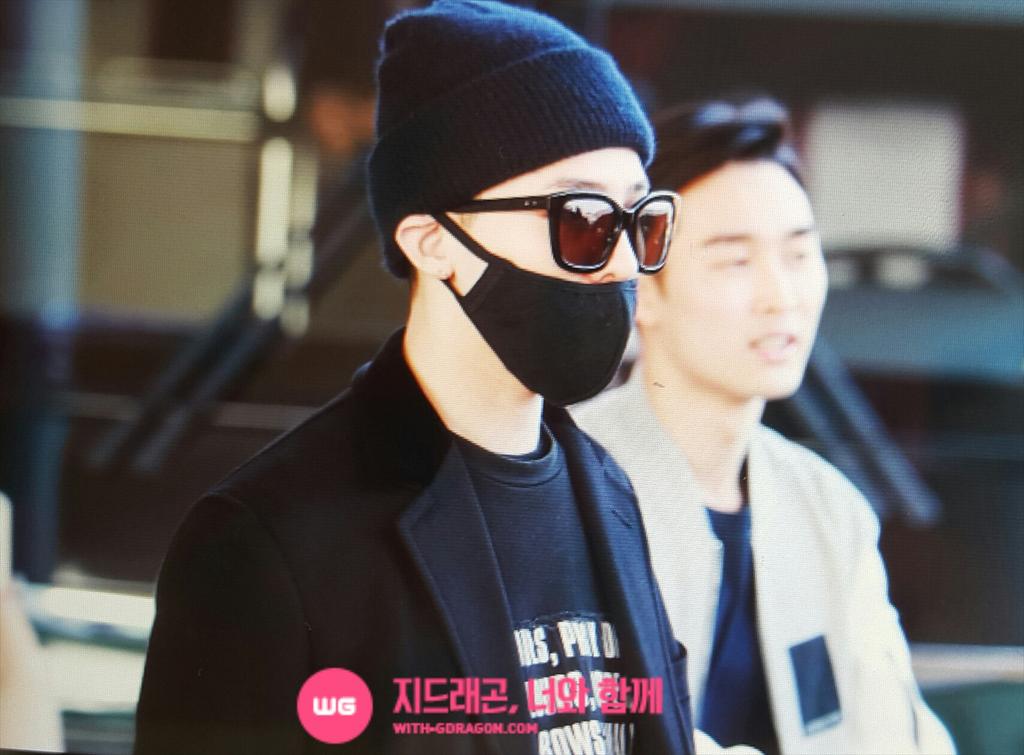 GD-airport-from-LA_011
