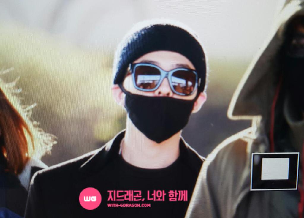 GD-airport-from-LA_012
