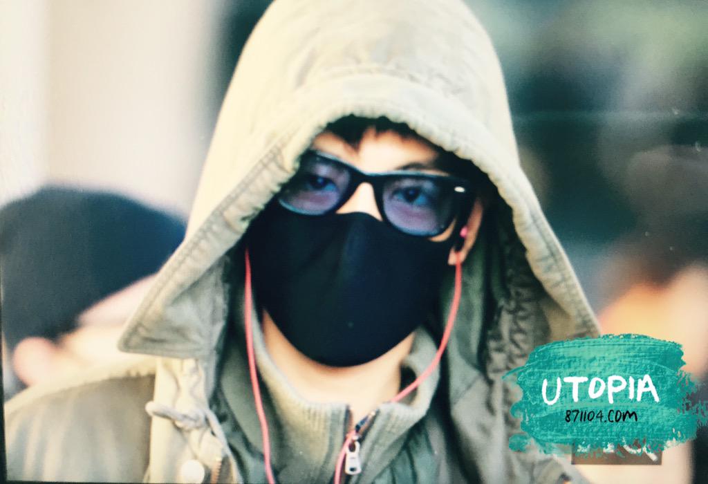 TOP-airport-from-LA