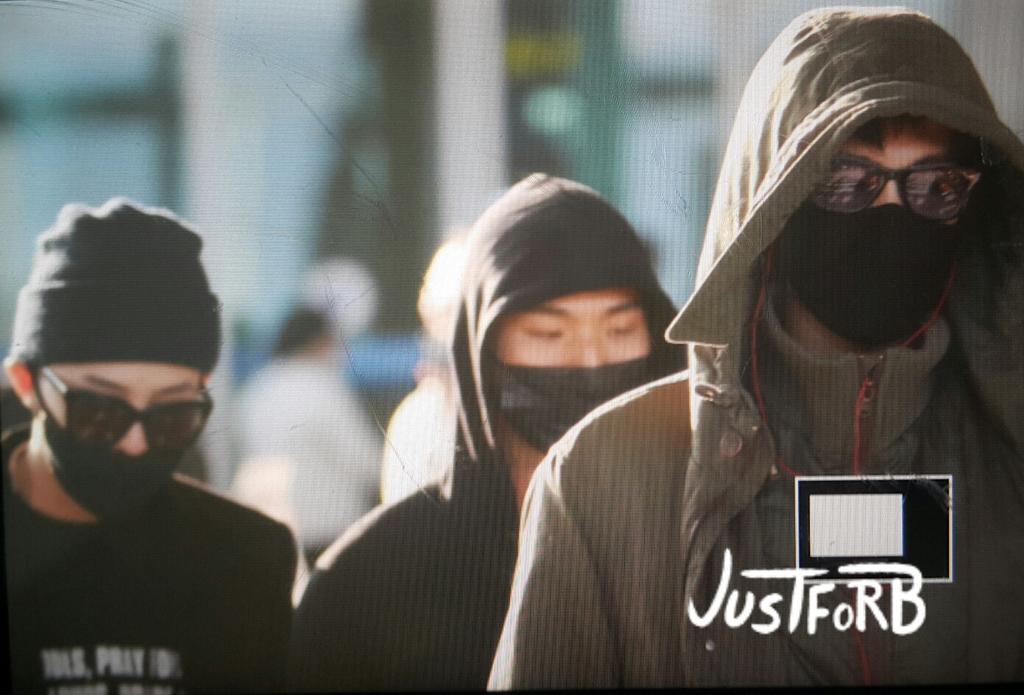 TOP-airport-from-LA