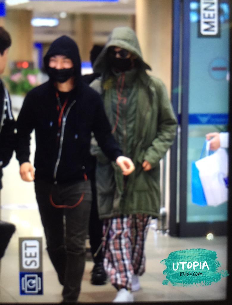 TOP-airport-from-LA_001