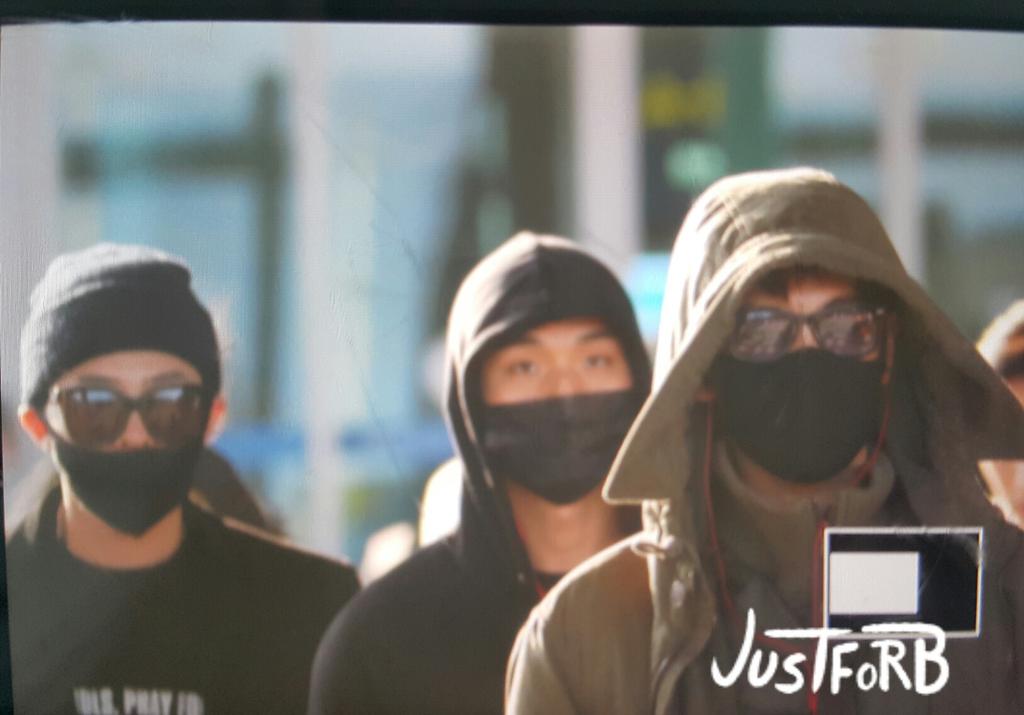 TOP-airport-from-LA_001