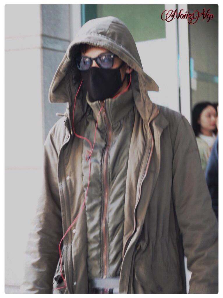 TOP-airport-from-LA_002