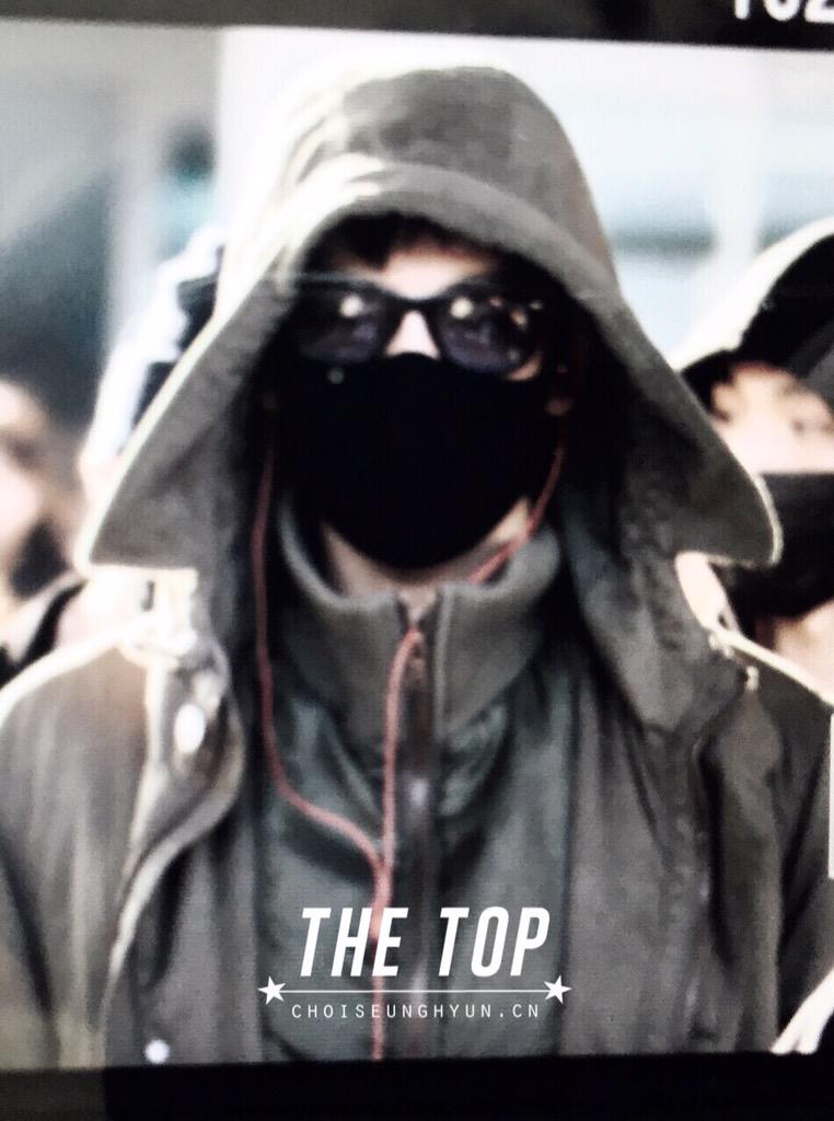 TOP-airport-from-LA_002