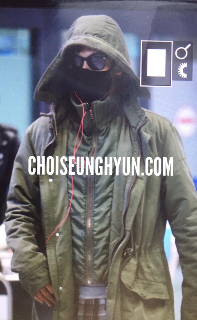 TOP-airport-from-LA_003