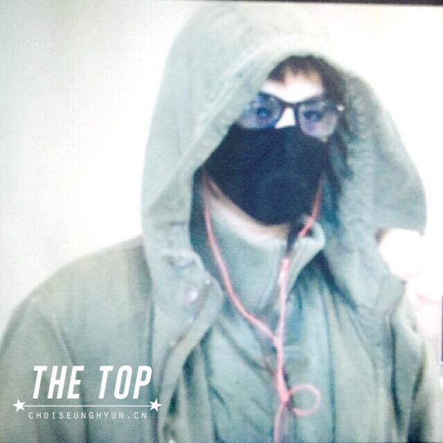 TOP-airport-from-LA_003