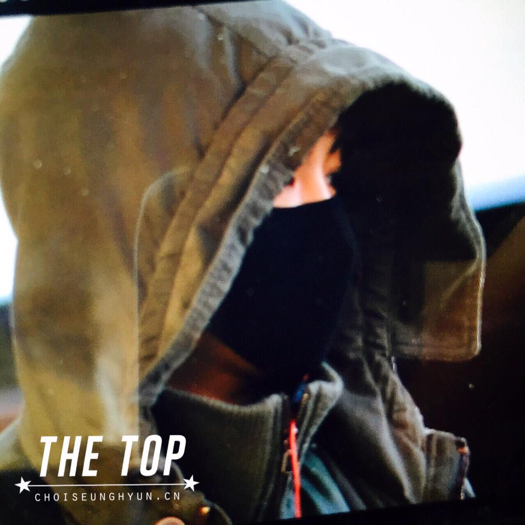 TOP-airport-from-LA_004