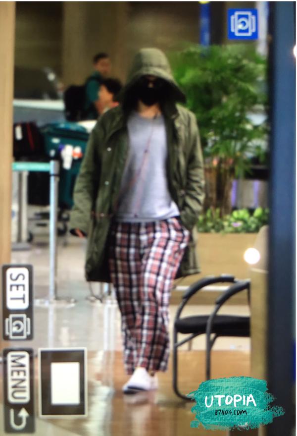 TOP-airport-from-LA_005