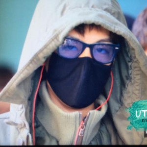 TOP-airport-from-LA_006
