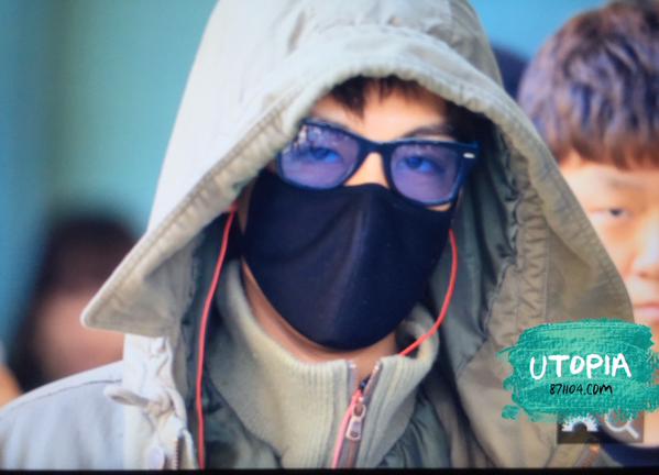 TOP-airport-from-LA_006