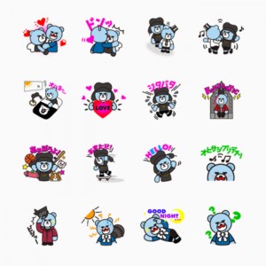 bigbang-krunk-1