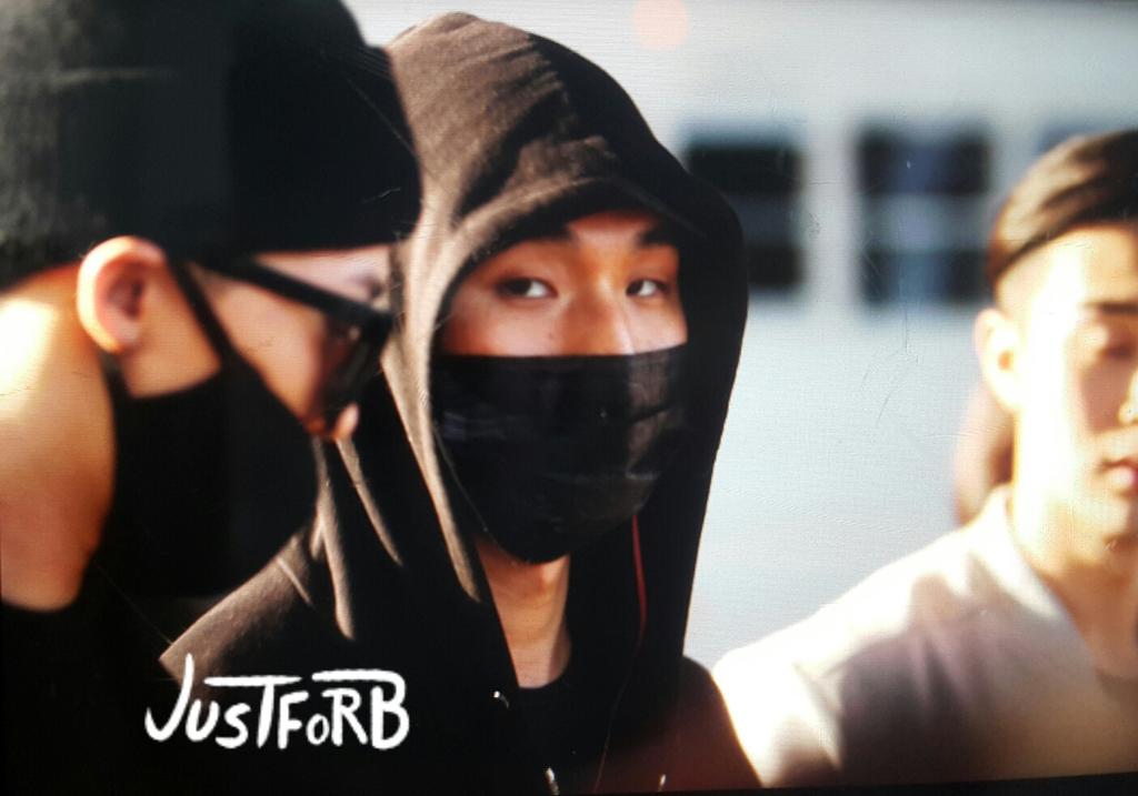 daesung-airport-from-LA