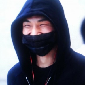 daesung-airport-from-LA_002