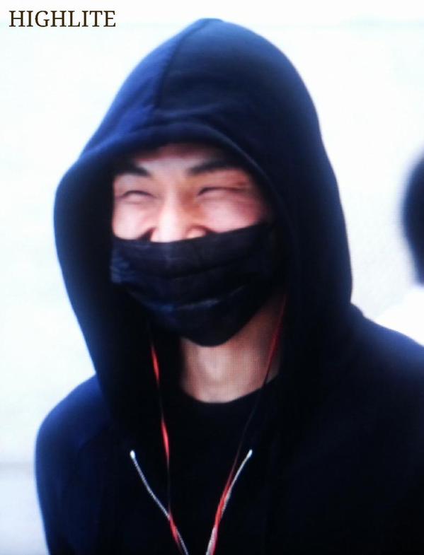 daesung-airport-from-LA_002