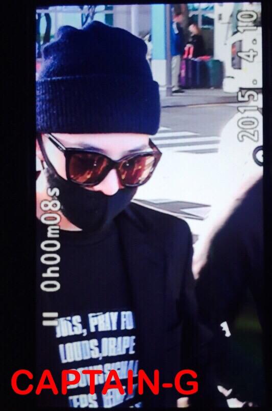 g-dragon-airport-3
