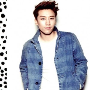 seungri-1