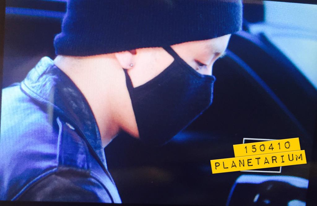 seungri-airport-from-LA