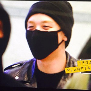 seungri-airport-from-LA_001