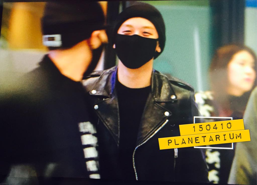 seungri-airport-from-LA_002