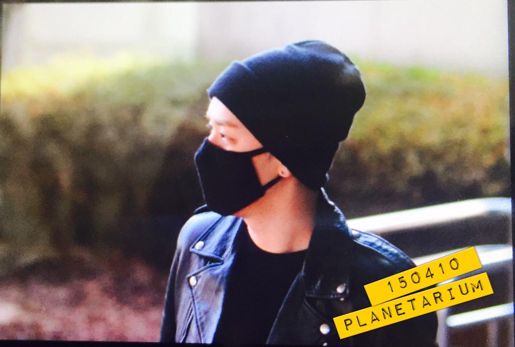 seungri-airport-from-LA_003