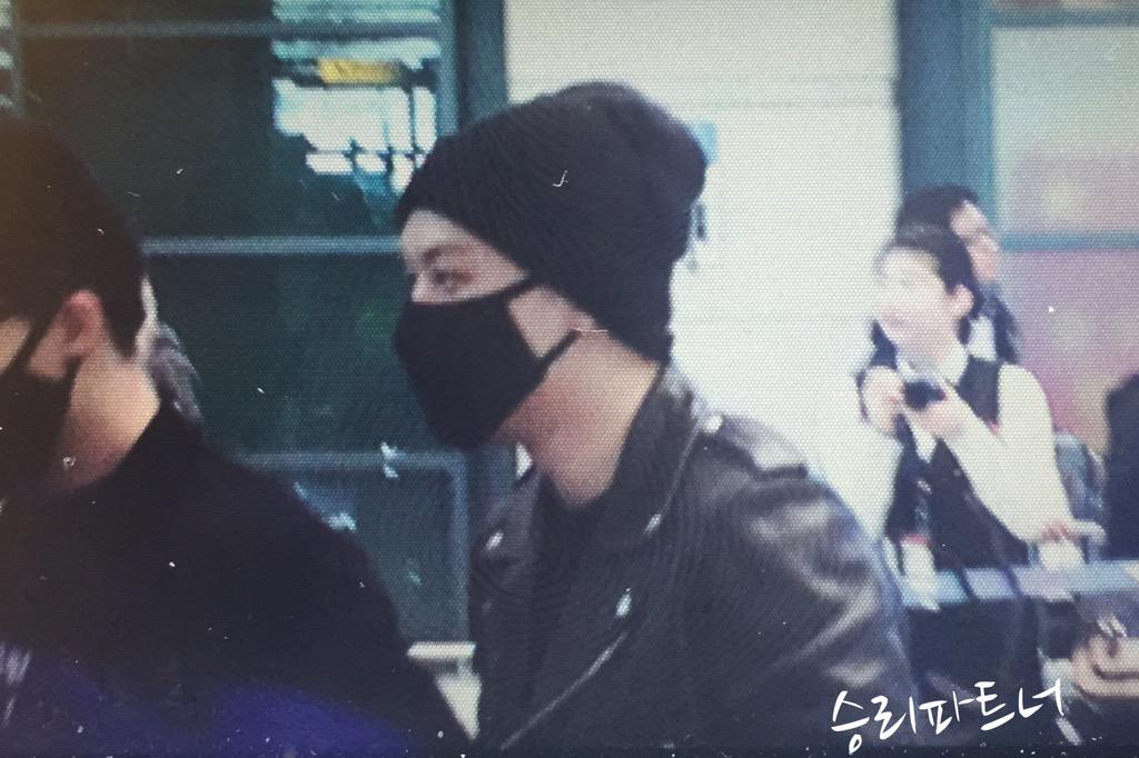 seungri-airport-from-LA_005