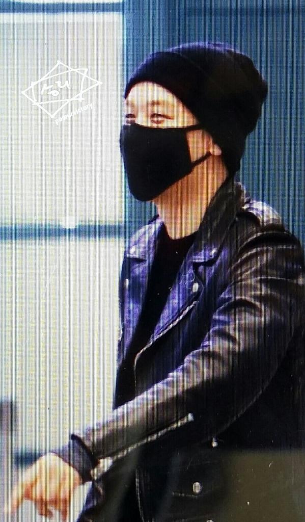 seungri-airport-from-LA_006
